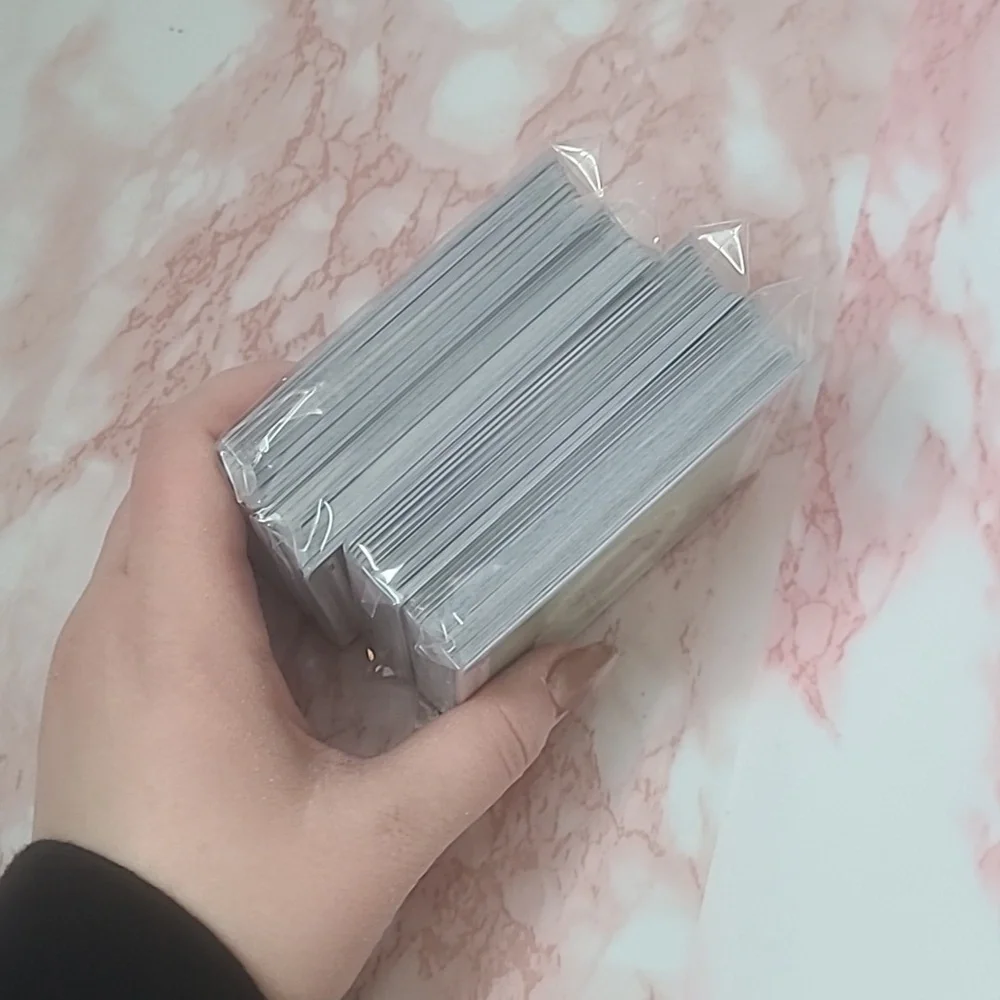 Pokemon Energy Cards Lot Of 200